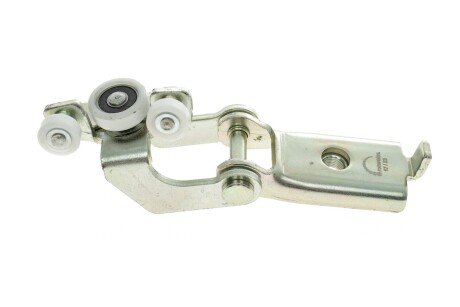 Ролик двери rotweiss RW76010