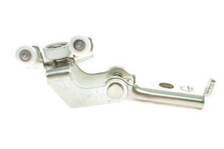 Ролик двери rotweiss RW76010