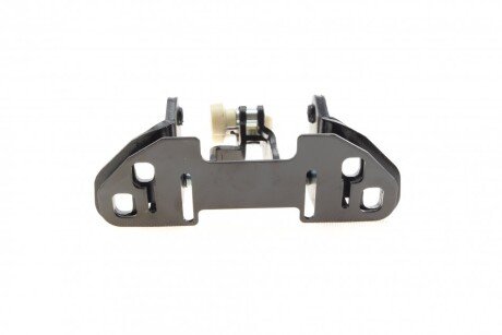 Ролик двери rotweiss RW76012