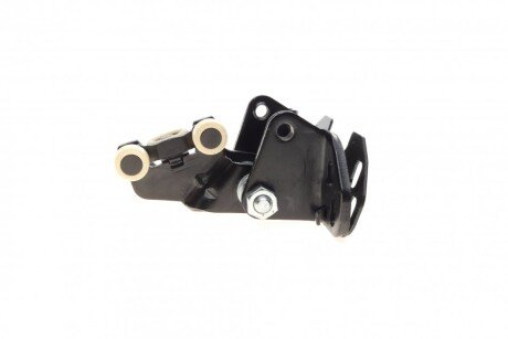 Ролик двери rotweiss RW76012