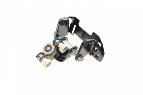 Ролик двери rotweiss RW76012