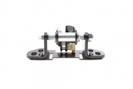 Ролик двери rotweiss RW76012