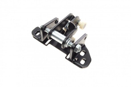 Ролик двери rotweiss RW76012