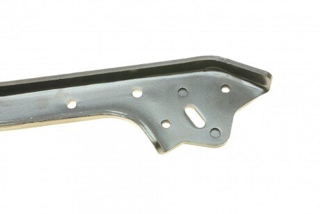 Ролик двери rotweiss RW76013