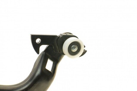 Ролик двери rotweiss RW76013