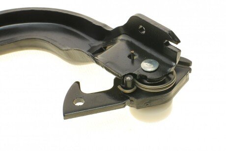 Ролик двери rotweiss RW76013