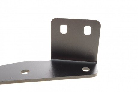 Ролик двери rotweiss RWS1013