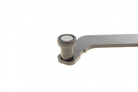 Ролик двери rotweiss RWS1013