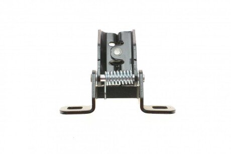 Ролик двери rotweiss RWS1017