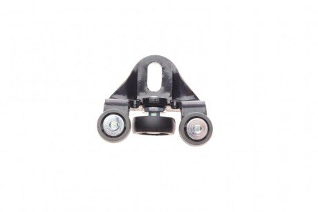 Ролик двери rotweiss RWS1018