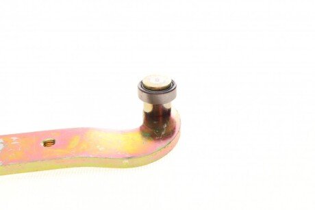 Ролик двери rotweiss RWS1019