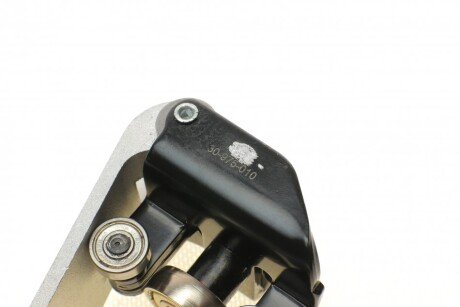 Ролик двери rotweiss RWS1020