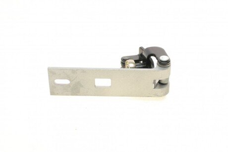 Ролик двери rotweiss RWS1020