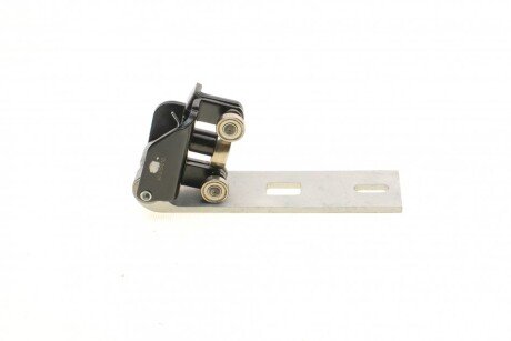 Ролик двери rotweiss RWS1020