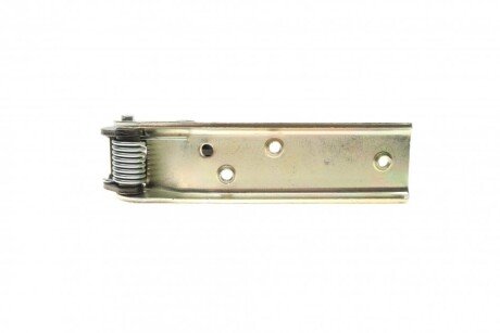 Ролик двери rotweiss RWS1026