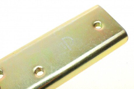 Ролик двери rotweiss RWS1041