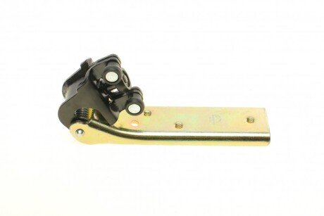 Ролик двери rotweiss RWS1041