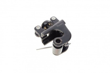 Ролик двери rotweiss RWS1043