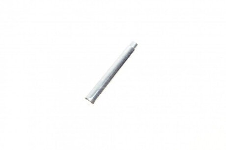 Ролик двери rotweiss RWS1043