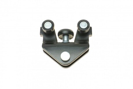 Ролик двери rotweiss RWS1045