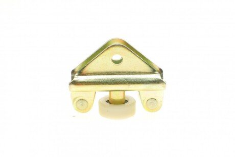 Ролик двери rotweiss RWS10551