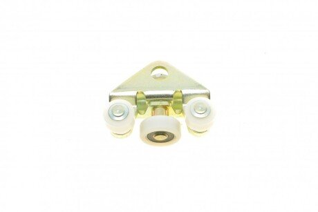 Ролик двери rotweiss RWS10551