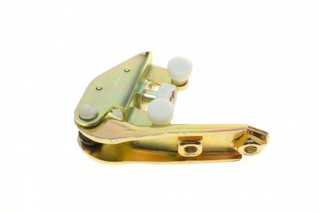 Ролик двери rotweiss RWS1058