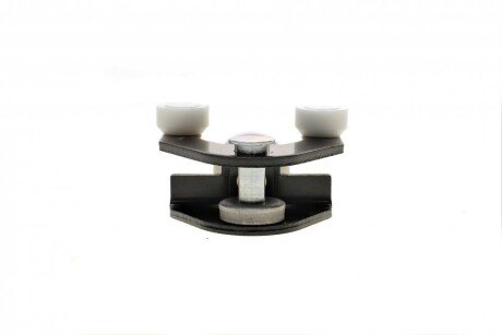 Ролик двери rotweiss RWS10651