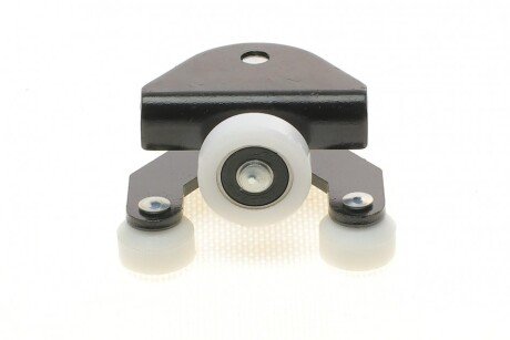 Ролик двери rotweiss RWS10651