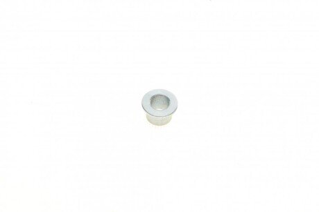 Ролик двери rotweiss RWS10651