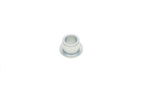 Ролик двери rotweiss RWS10651