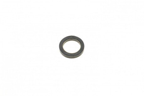 Ролик двери rotweiss RWS10651