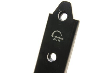 Ролик двери rotweiss RWS1071