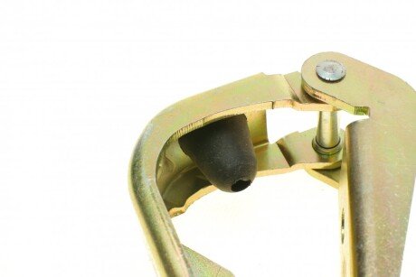 Ролик двери rotweiss RWS1146