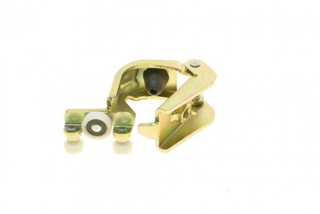 Ролик двери rotweiss RWS1146