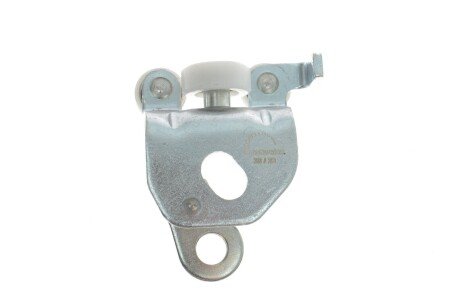 Ролик двери rotweiss RWS1186