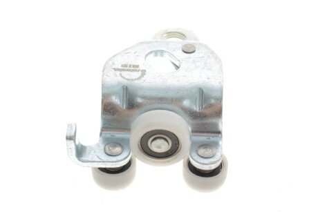 Ролик двери rotweiss RWS1186