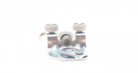 Ролик двери rotweiss RWS11861