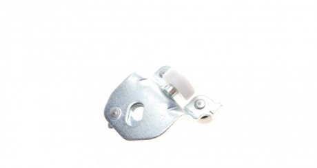 Ролик двери rotweiss RWS11861