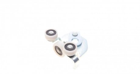 Ролик двери rotweiss RWS11861