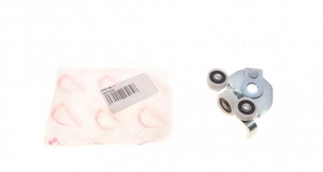 Ролик двери rotweiss RWS11861