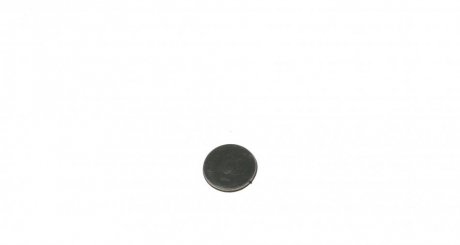 Ролик двери rotweiss RWS1194