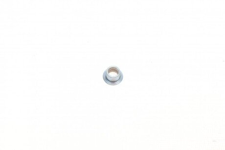 Ролик двери rotweiss RWS11941