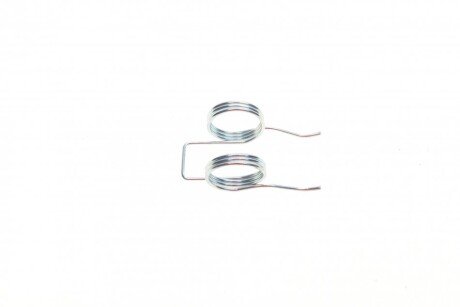 Ролик двери rotweiss RWS11941