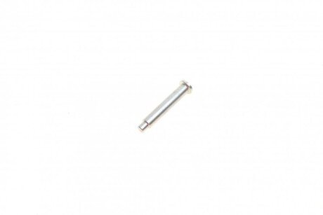 Ролик двери rotweiss RWS11941