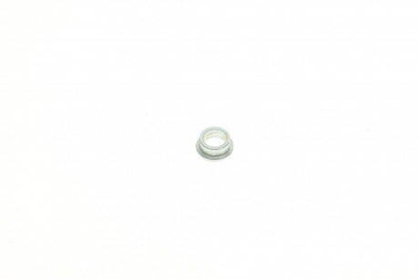 Ролик двери rotweiss RWS1198