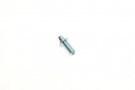 Ролик двери rotweiss RWS1198