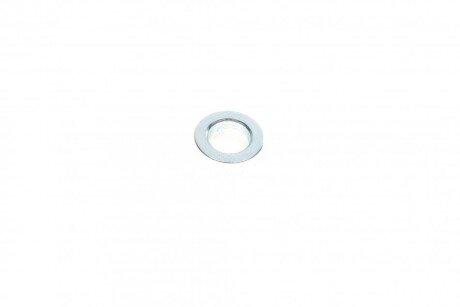 Ролик двери rotweiss RWS1213