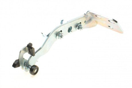 Ролик двери rotweiss RWS1217