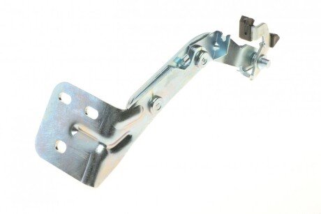 Ролик двери rotweiss RWS1217